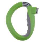 One Trip Grips Shopping Grocery Bag Holder Handle Carrier Lock Kitchen Tools | Light Equipment & Tools | Hand Tools | Other Hand Tools
