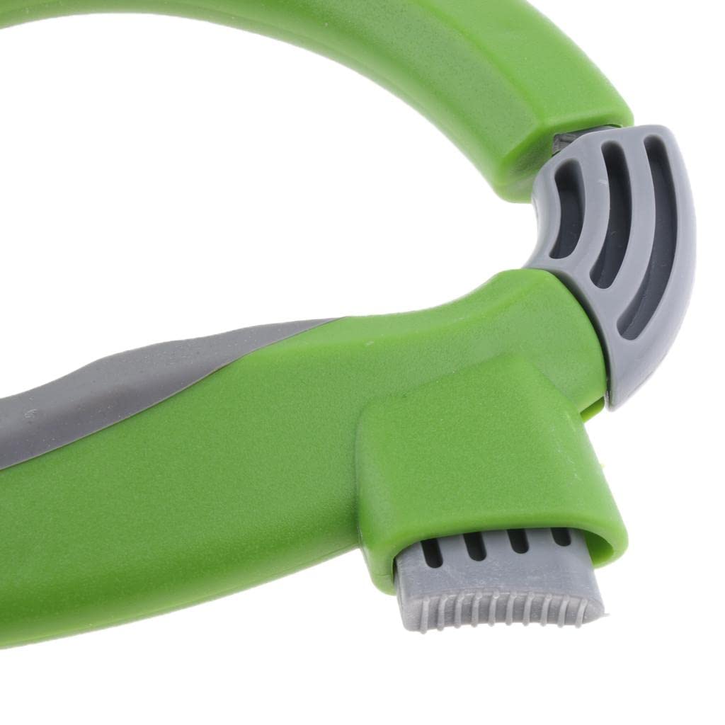 One Trip Grips Shopping Grocery Bag Holder Handle Carrier Lock Kitchen Tools | Light Equipment & Tools | Hand Tools | Other Hand Tools
