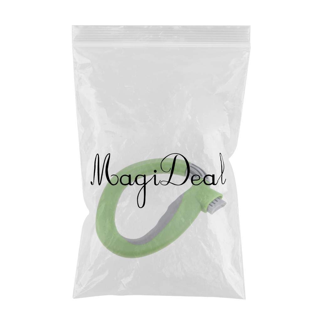 One Trip Grips Shopping Grocery Bag Holder Handle Carrier Lock Kitchen Tools | Light Equipment & Tools | Hand Tools | Other Hand Tools